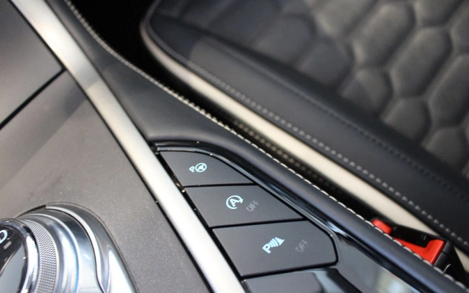 Ford S-Max cena 114900 przebieg: 114167, rok produkcji 2018 z Jasło małe 529